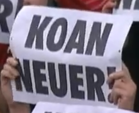 Koan-Neuer.png